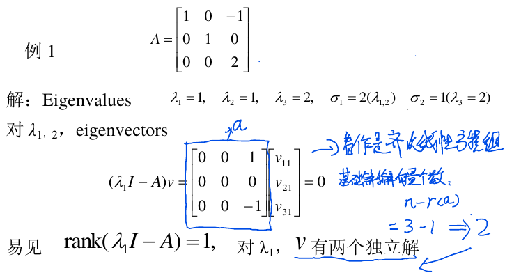 状態空間時系列分析入門 · www.cetraslp.gob.mx