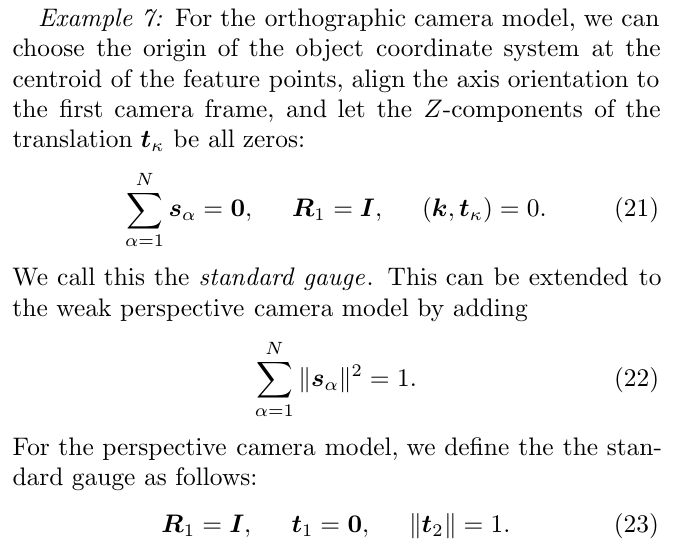 GaugesandGaugeTransformations EpsilonJohn's Blog